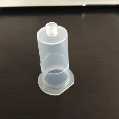 Sans risque le diamètre de dessin 16mm de support de tube de sang de sang pour réduisent au minimum l'exposition
