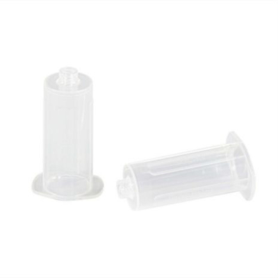 Porteur de tube sanguin en PP Porteur d'instruments de classe II OEM disponible Certifié CE ISO